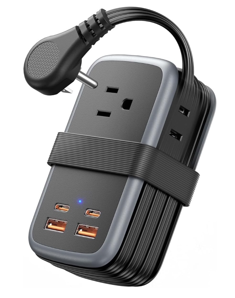 NTONPOWER GaN Ultra 65W