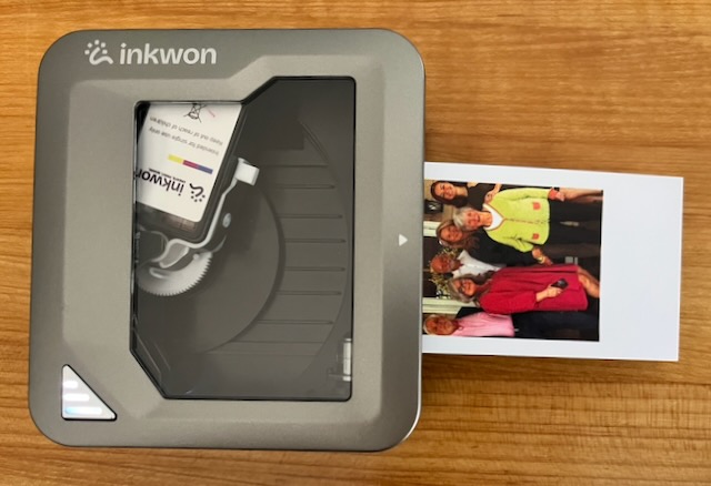 Inkwon Tag