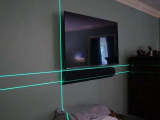 level_soundbar