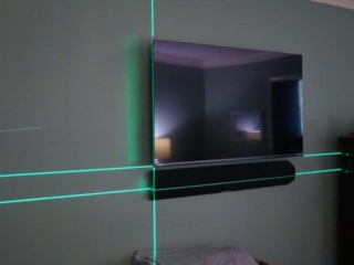 level_tv
