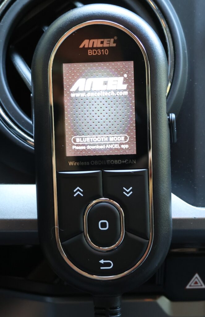 bd310